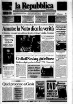 giornale/RAV0037040/2001/n. 2 del 3 gennaio